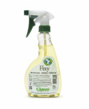 Fixy Multiclean Spray