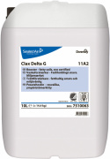 Clax Delta Pur-Eco 11A2 10L Konc tvttmedel