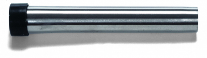 Rr 211 mm, 32 mm i gruppen Stdmaskiner / Tillbehr Stdmaskiner / Rr / Slangar hos Stdbutiken (601920)