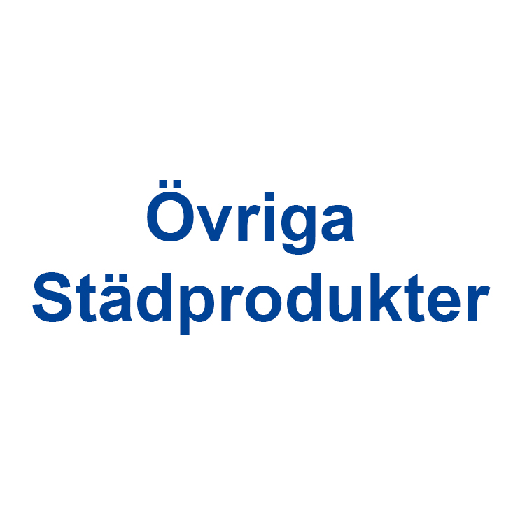 vriga Stdprodukter