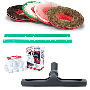 Städbutiken uppsala