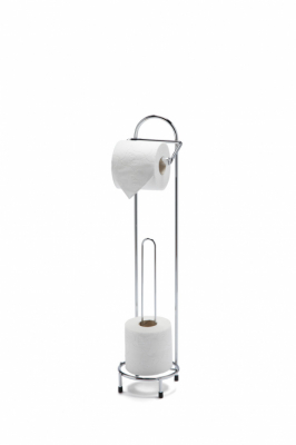 Toalettpappershllare  i gruppen Stdutrustning / Papper & Dispenser / Toalettpapper - Dispenser hos Stdbutiken (25550r)