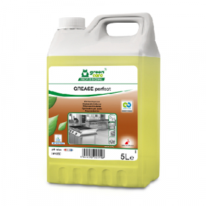 Grease Perfect i gruppen Stdutrustning / Stdkem & Golvvrd / Grovrengring hos Stdbutiken (38114r)