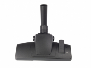 Munstycke kombi Proflo 32 mm, 290 mm.