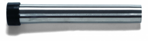 Rr 211 mm, 32 mm i gruppen Stdmaskiner / Tillbehr Stdmaskiner / Rr / Slangar hos Stdbutiken (601920)