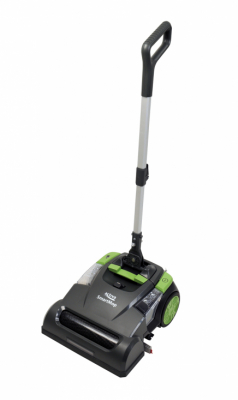 Activa SmartMop i gruppen hos Städbutiken (80200)
