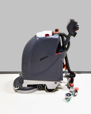 Begagnad Skurmaskin TGB3045 i gruppen  hos St�dbutiken (BEG0664)