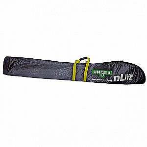 Hiflo nLite Vska