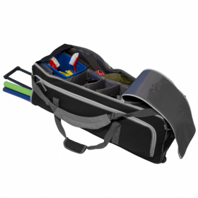 Vikur Städväska Hjul