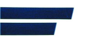 Utbytsband kardborre till Quicksnap och Lifetime 