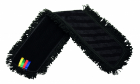 Activa Black