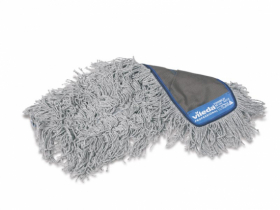 Swep Finnmopp 50cm Blå