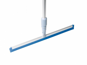 Vileda Multi Squegee