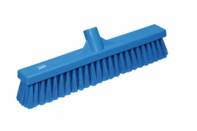Sopborste Mjuk 43,5 CM