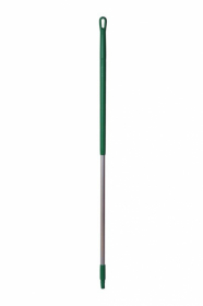 Vikan Aluminium Skaft 150 cm