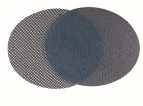 Activa Slipnät 16"