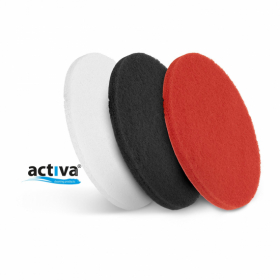 12" Activa Rondell
