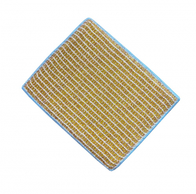 Activa Copper Pad