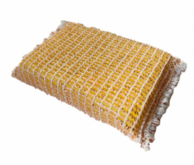 Activa Copper Sponge