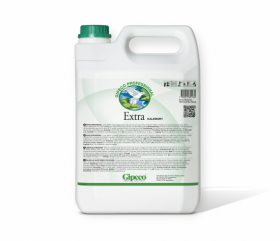 Gipeco Extra Kalkbort
