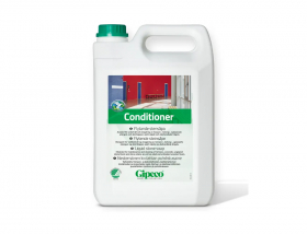 Stens�pa Conditioner 5L