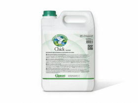 Chick Multides 5L