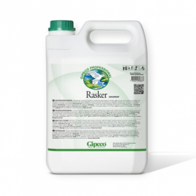 Gipeco Rasker 5L
