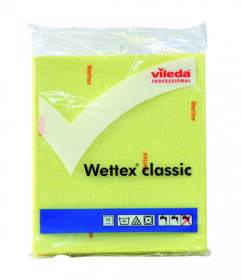 Wettex Classic