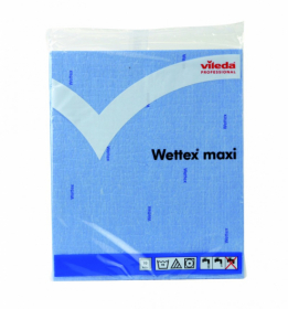 Wettex Maxi