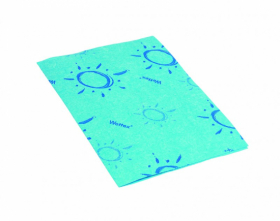 Wettex Soft Blå 10st/frp