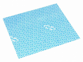 Vileda Wipro (Windex 200)