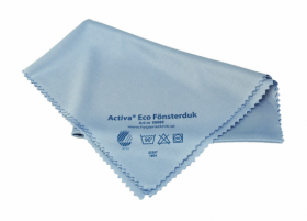 Activa  ECO Fönsterduk 50x40 cm