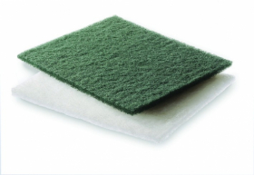 Max Skurnylon