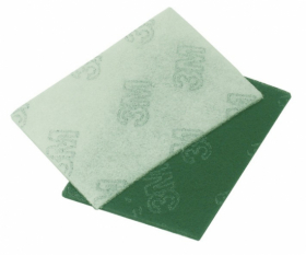 3M Skurnylon