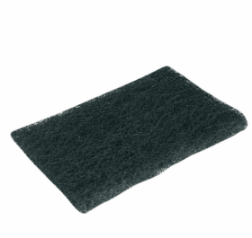 Grill Pad Skurblock Vileda