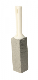 Activa WC Cleaning Block