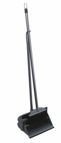 Dustpan Fasty Sopset