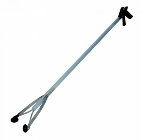 Ergotec Skräpplockare