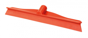 Activa Golvskrapa Single Blade
