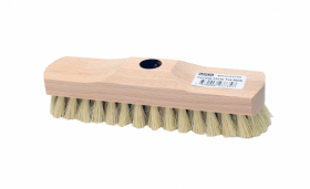 MAX Levang 23cm Trä