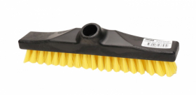 MAX Levang Plast