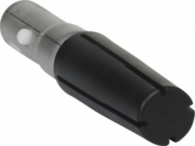 Adapter Konad till Fönsterputs