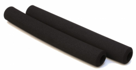 Greppförstorare Greppi  2-pack