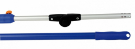 SmartFlex