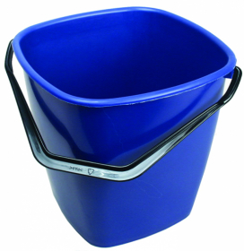Gustavsbergshinken 9,5 L
