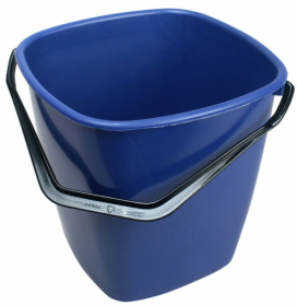 Gustavsbergshinken 14 L