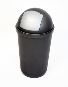 Zeuss vipplockstunna