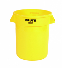 Brute Container 76 Liter