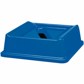Lock till Square Container Gr