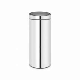 Brabantia Touch Bin NEW 30L